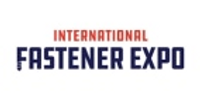 International Fastener Expo coupons